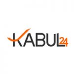 Kabul24