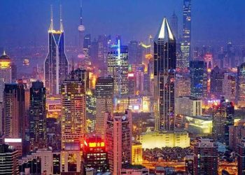 China in 2025: Record $1.2 Trillion Trade Surplus Despite U.S. Tariffs and 5% Economic Growth