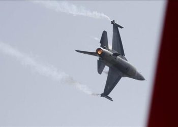 Pakistan Launches Airstrikes on Afghan Border Regions; Islamic Emirate Issues Stern Warning: “This Will End Very Hardly for Them”