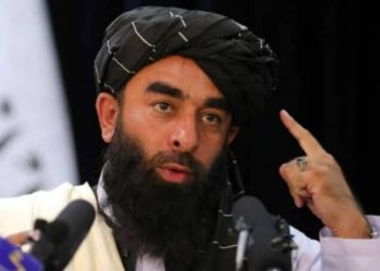 Islamic Emirate: Sustainable Peace in Afghanistan Depends on Unified System and Avoiding Divisions