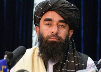 Islamic Emirate Calls for UN Neutrality in Afghanistan’s Internal Affairs