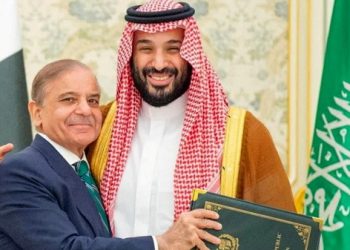 Kabul Releases Captured Pakistani Troops to Saudi Delegation Following Riyadh’s Request