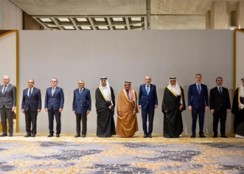 Turkey, Pakistan, Azerbaijan & Arabs Unite: Iran’s Strikes “Heinous” Stop Now