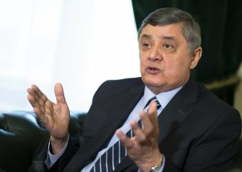 Russia Receives Approval for Humanitarian Aid to Afghanistan; Kabulov Warns of Possible Return of Food Crisis