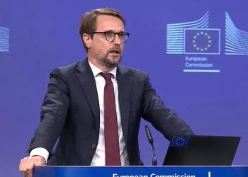 European Union Officially Invites Islamic Emirate for Talks on Repatriating Afghan Migrants