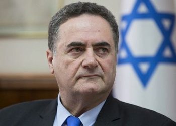 Israeli Defense Minister: Israel Ready for Independent “Blue and White” Operation Against Iran