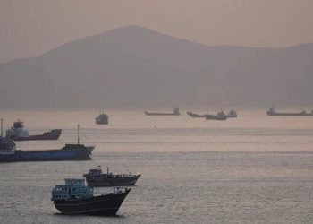 Strait of Hormuz: Closed Again Before It Was Truly Opened?