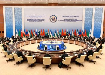 Revival of the Shanghai Cooperation Organization’s Contact Group with Afghanistan Under Review