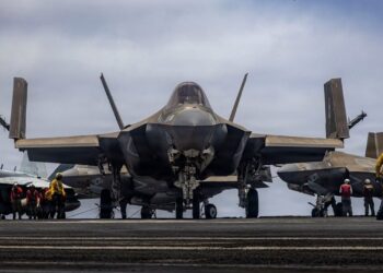 End of Fresh Wave of US Attacks on Iran; IRGC Claims Strikes on American Bases in Jordan, Bahrain, and Kuwait