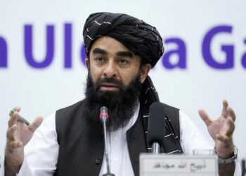 Empowering Women’s Rights in Afghanistan Through Islamic Sharia
