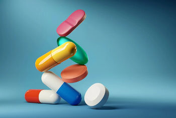 Why a Health Insurance System?