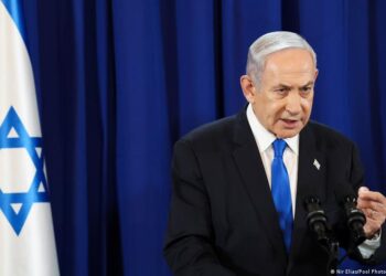 Netanyahu’s Remarks on Turkey: Emphasizing the Doctrine of “Peace Through Strength”