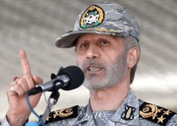 Iranian Army Sets $30,000 Bounty on US Military Personnel; Double Reward Announced for Women