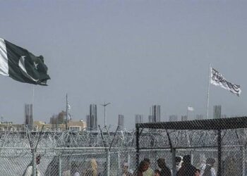 Pakistan to Reopen All Border Crossings and Transit Routes with Afghanistan