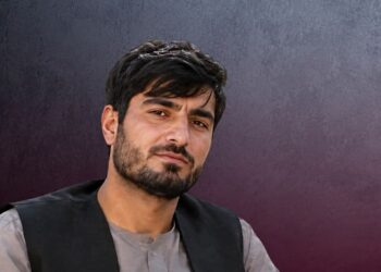 Hengaw Reports Execution of 29-Year-Old Disabled Afghan Citizen in Rafsanjan Prison
