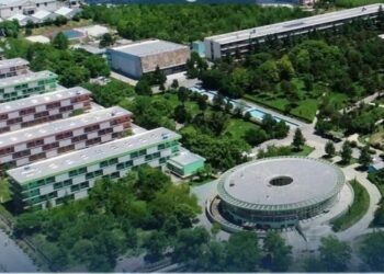 Establishment of Aerospace Faculty and 29 New Academic Programs in Afghanistan’s Universities