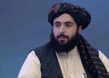 Islamic Emirate Warns Islamabad; Hamdullah Fitrat Vows Retaliation Against Pakistan