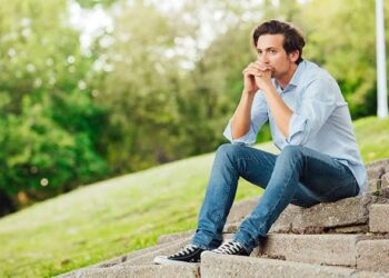 The Power of Daily Routine: A Simple, Scientific Habit to Reduce Pain and Depression