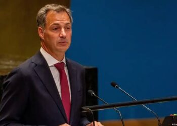 UN Development Programme Warns Against Ignoring Afghanistan