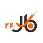 کابل24